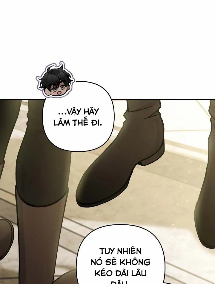 Đừng Đến Cửa Hàng Văn Phòng Phẩm Của Ác Nữ 65 trang 76