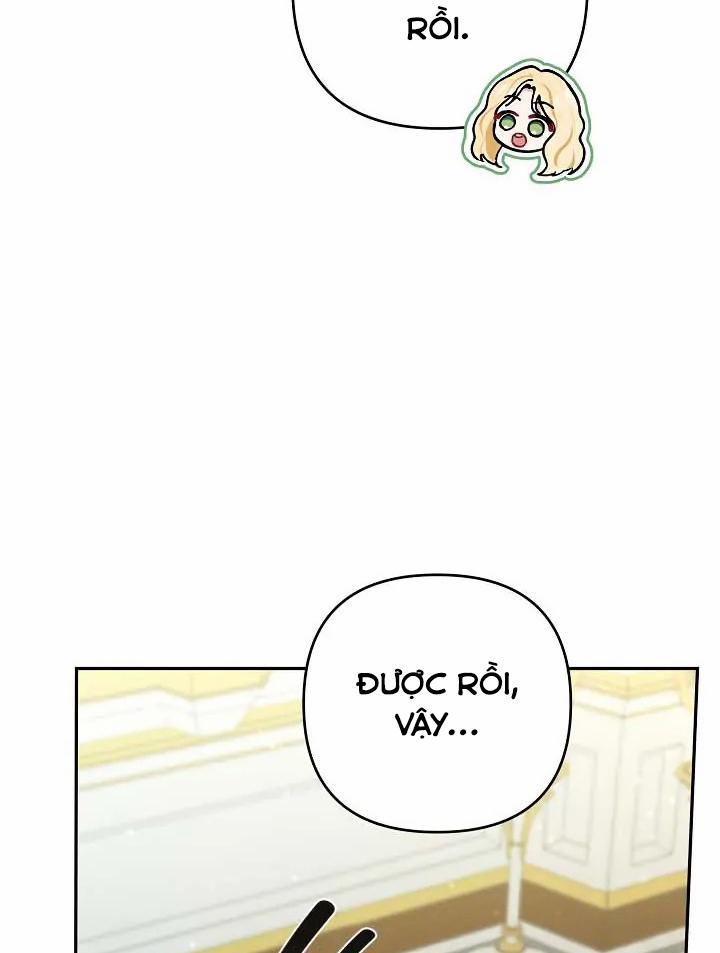 Đừng Đến Cửa Hàng Văn Phòng Phẩm Của Ác Nữ 65 trang 78