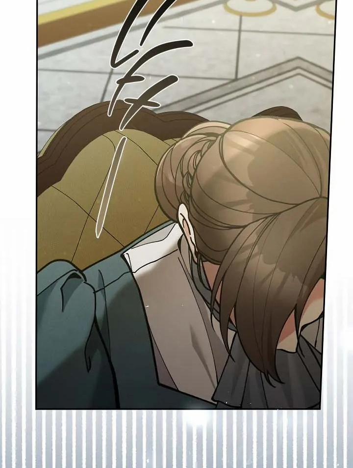 Đừng Đến Cửa Hàng Văn Phòng Phẩm Của Ác Nữ 65 trang 79