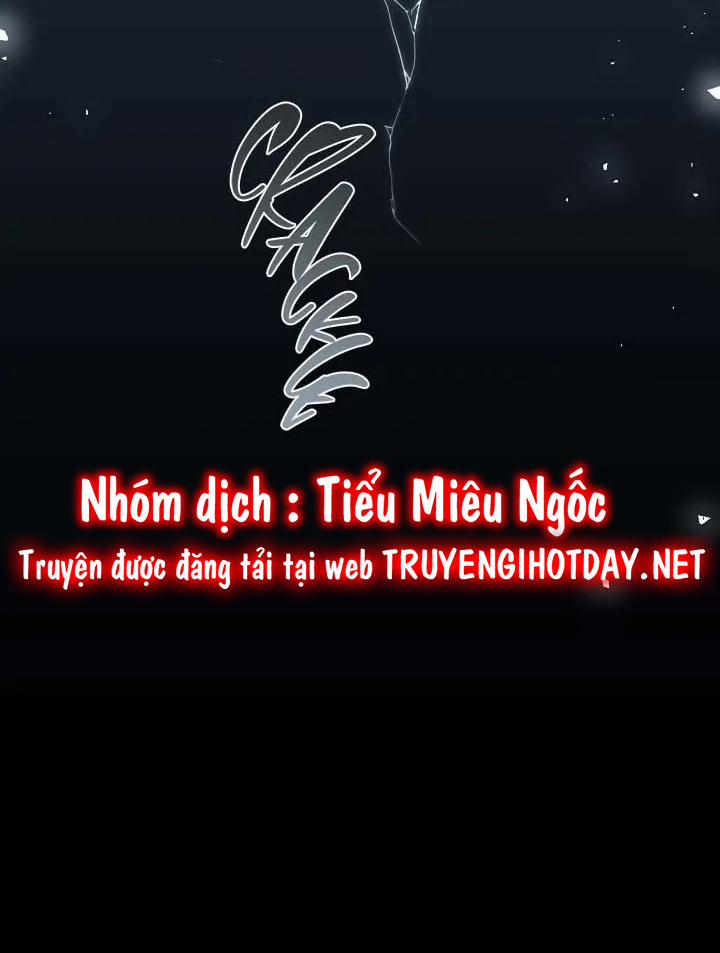 Đừng Đến Cửa Hàng Văn Phòng Phẩm Của Ác Nữ 65 trang 81