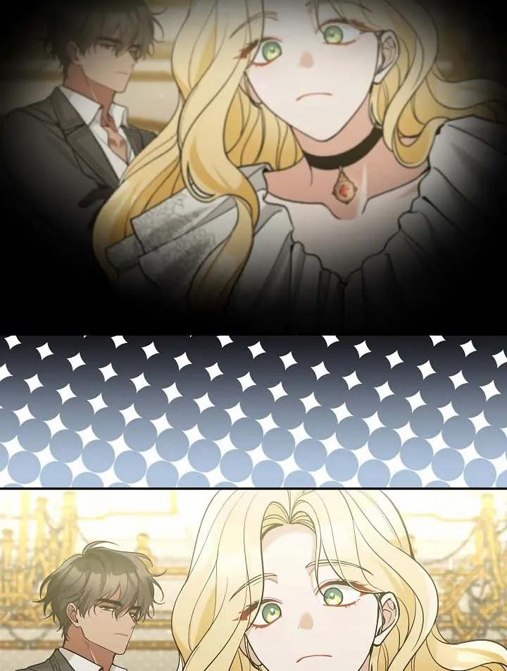 Đừng Đến Cửa Hàng Văn Phòng Phẩm Của Ác Nữ 65 trang 84