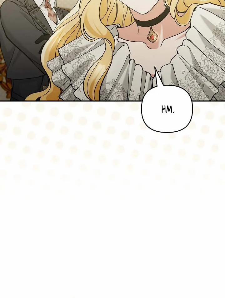 Đừng Đến Cửa Hàng Văn Phòng Phẩm Của Ác Nữ 65 trang 85