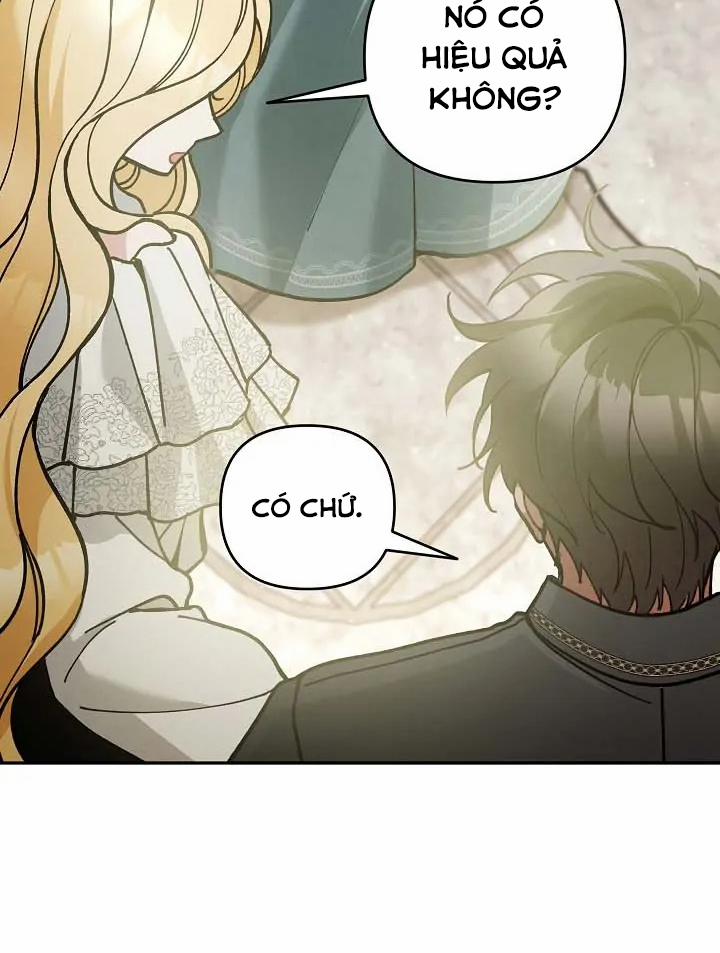 Đừng Đến Cửa Hàng Văn Phòng Phẩm Của Ác Nữ 65 trang 87