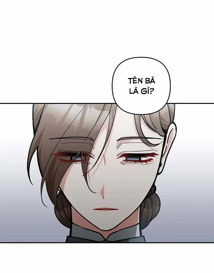 Đừng Đến Cửa Hàng Văn Phòng Phẩm Của Ác Nữ 65 trang 88