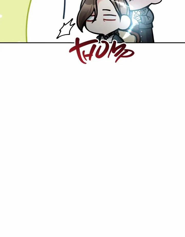 Đừng Đến Cửa Hàng Văn Phòng Phẩm Của Ác Nữ 65 trang 93