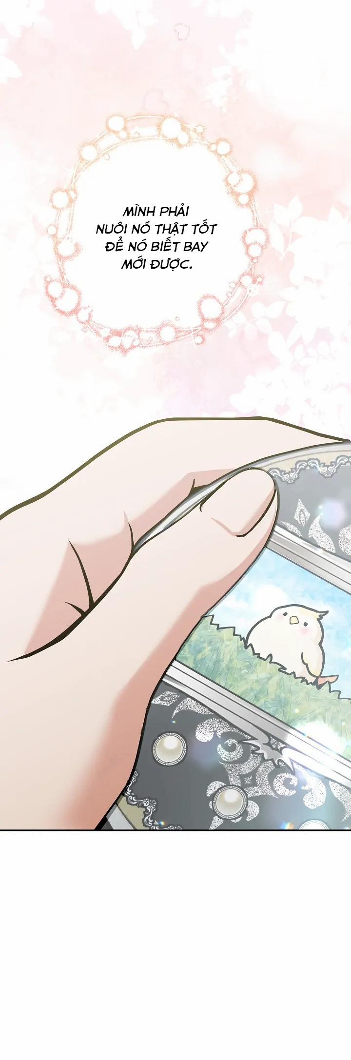 Đừng Đến Cửa Hàng Văn Phòng Phẩm Của Ác Nữ 68 trang 13