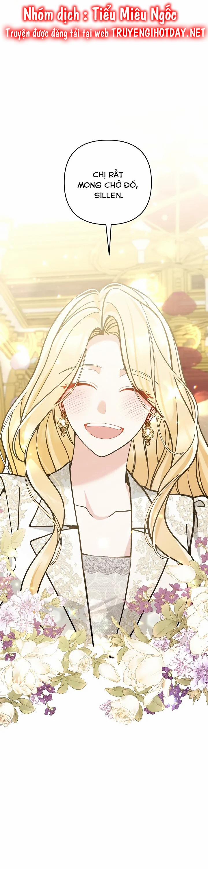 Đừng Đến Cửa Hàng Văn Phòng Phẩm Của Ác Nữ 68 trang 42