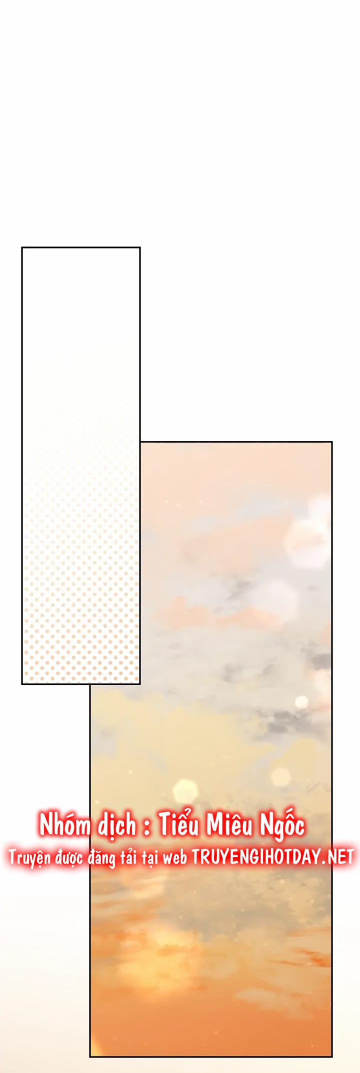 Đừng Đến Cửa Hàng Văn Phòng Phẩm Của Ác Nữ 68 trang 43