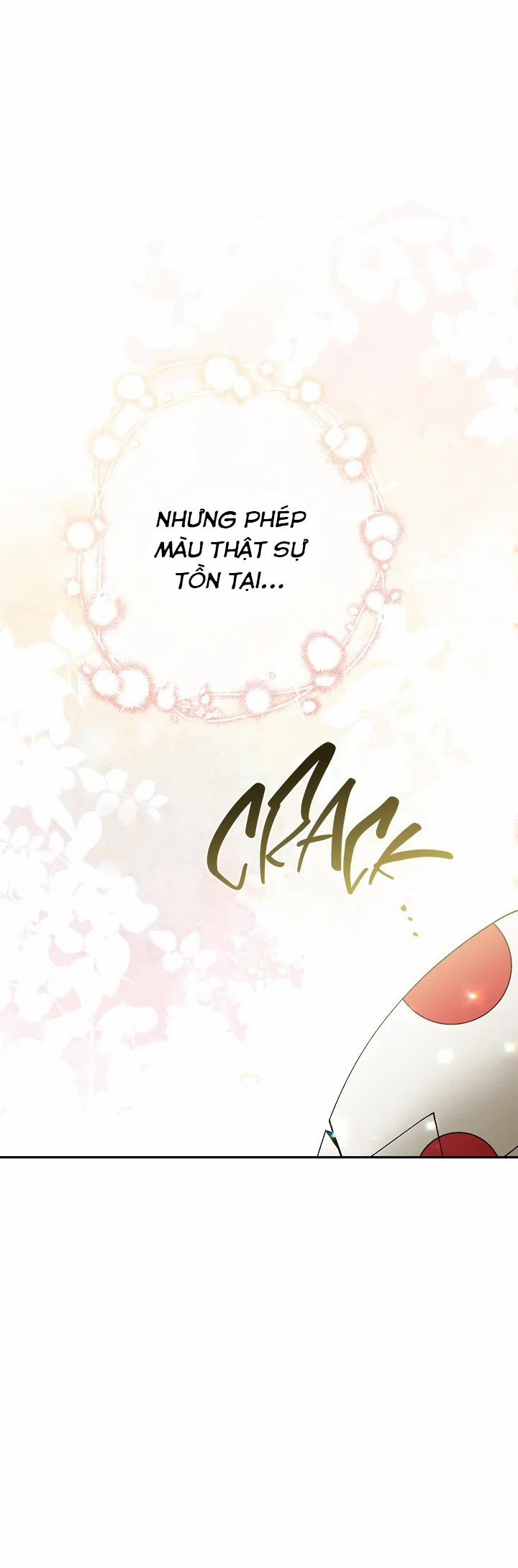 Đừng Đến Cửa Hàng Văn Phòng Phẩm Của Ác Nữ 68 trang 8