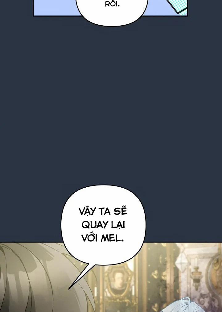 Đừng Đến Cửa Hàng Văn Phòng Phẩm Của Ác Nữ 69 trang 102