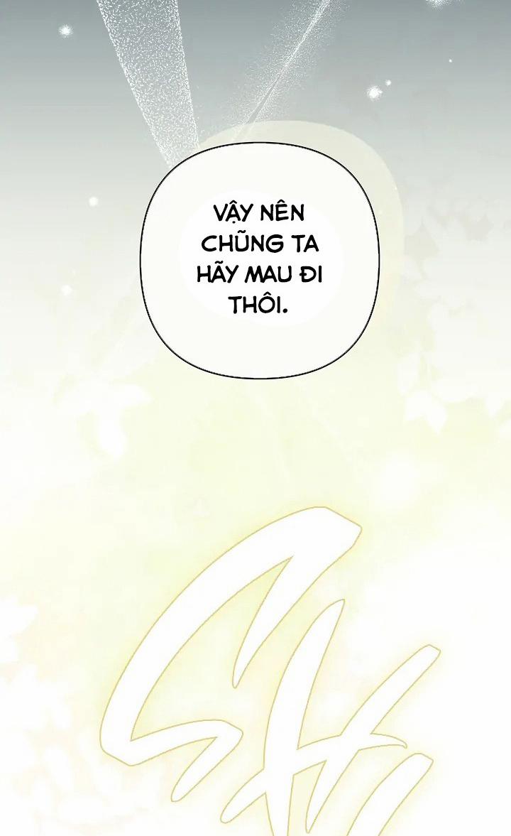 Đừng Đến Cửa Hàng Văn Phòng Phẩm Của Ác Nữ 69 trang 112