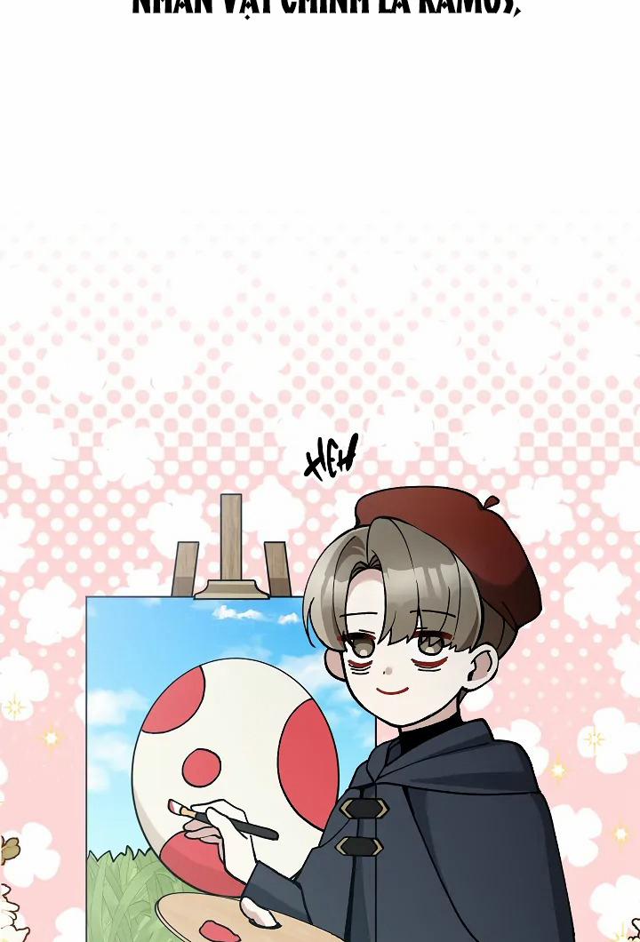 Đừng Đến Cửa Hàng Văn Phòng Phẩm Của Ác Nữ 69 trang 23