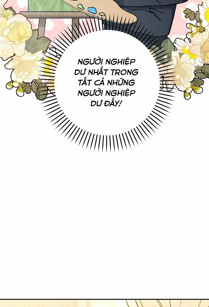 Đừng Đến Cửa Hàng Văn Phòng Phẩm Của Ác Nữ 69 trang 24