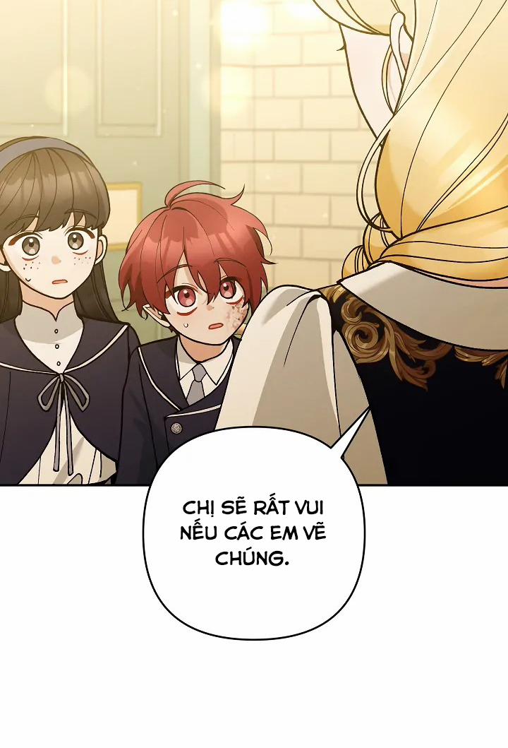 Đừng Đến Cửa Hàng Văn Phòng Phẩm Của Ác Nữ 69 trang 25