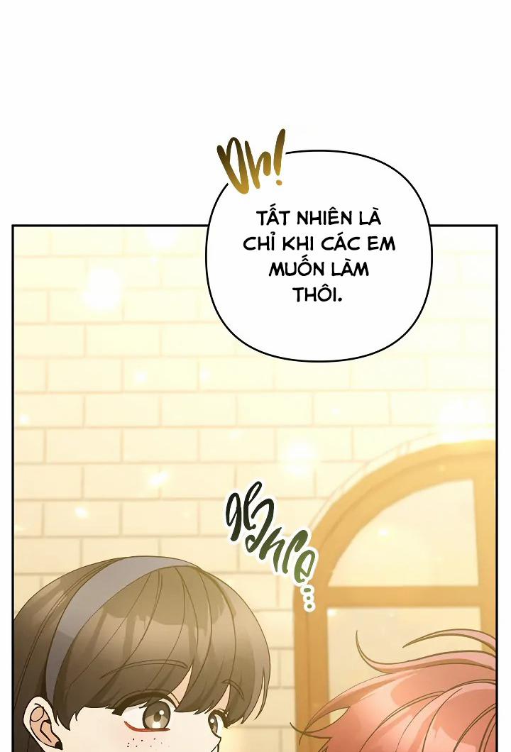 Đừng Đến Cửa Hàng Văn Phòng Phẩm Của Ác Nữ 69 trang 26