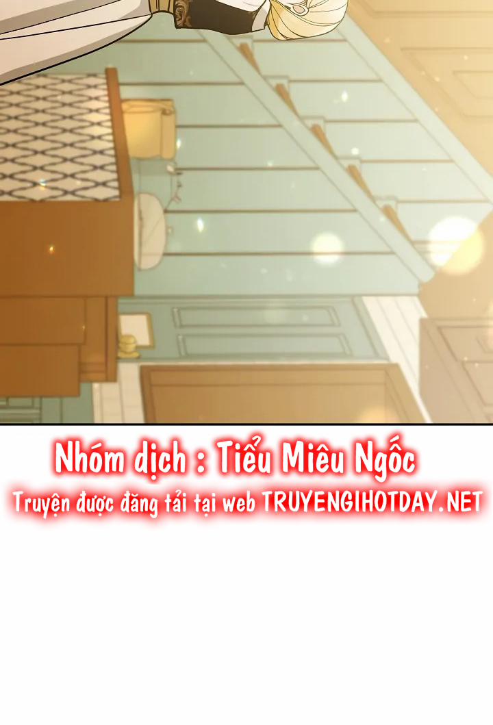 Đừng Đến Cửa Hàng Văn Phòng Phẩm Của Ác Nữ 69 trang 31