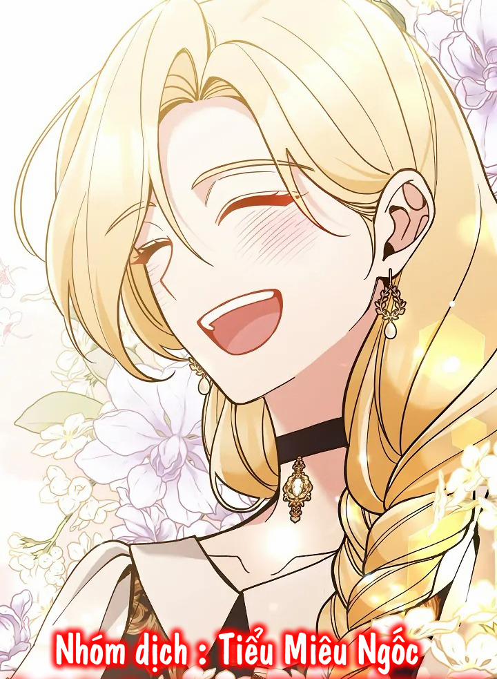 Đừng Đến Cửa Hàng Văn Phòng Phẩm Của Ác Nữ 69 trang 33