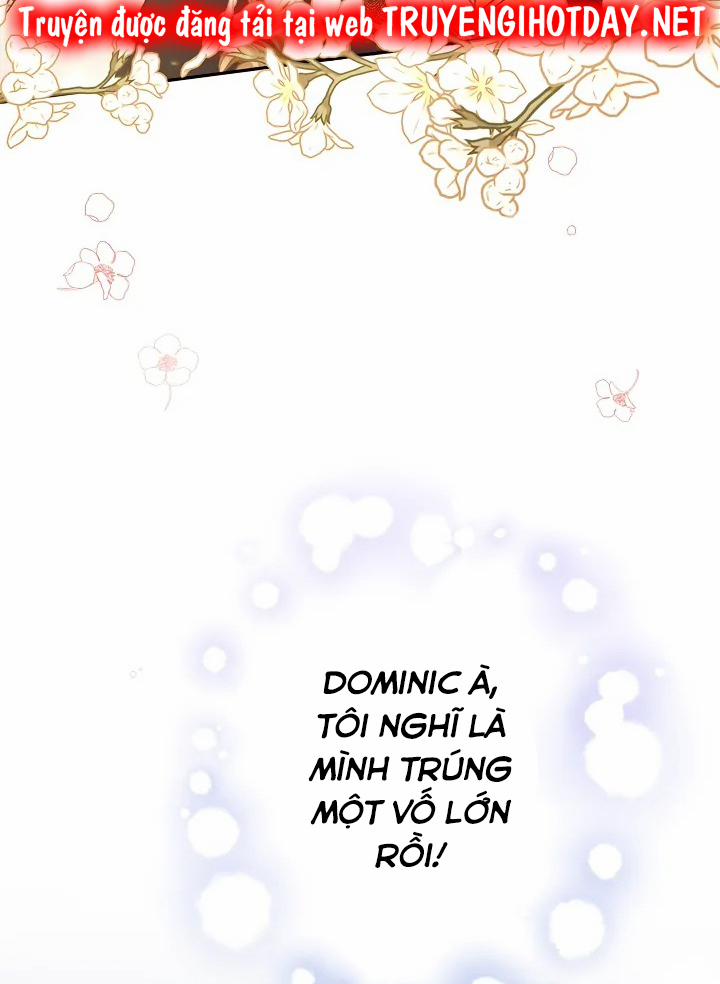 Đừng Đến Cửa Hàng Văn Phòng Phẩm Của Ác Nữ 69 trang 34