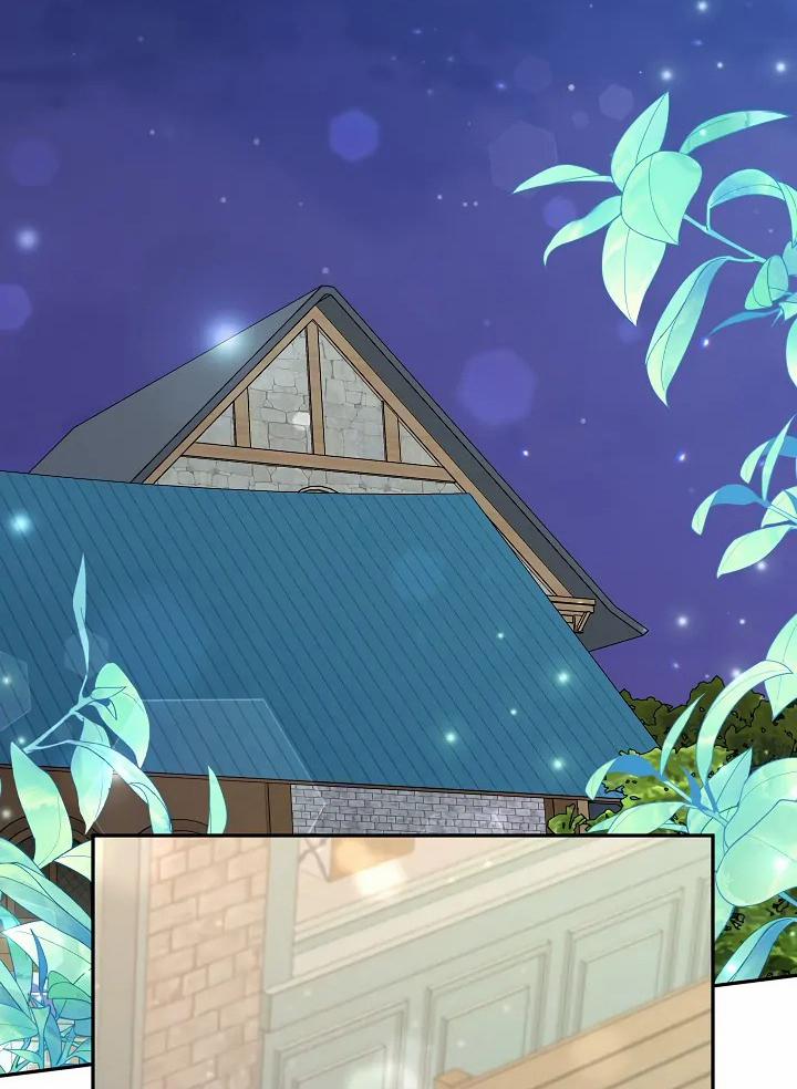 Đừng Đến Cửa Hàng Văn Phòng Phẩm Của Ác Nữ 69 trang 36