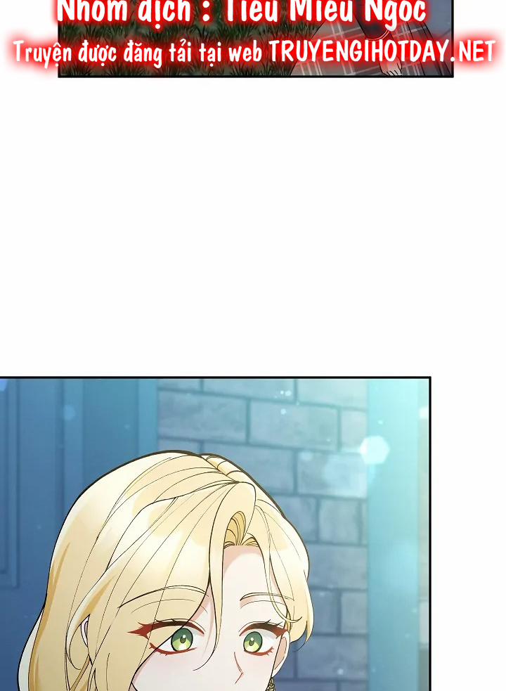 Đừng Đến Cửa Hàng Văn Phòng Phẩm Của Ác Nữ 69 trang 38