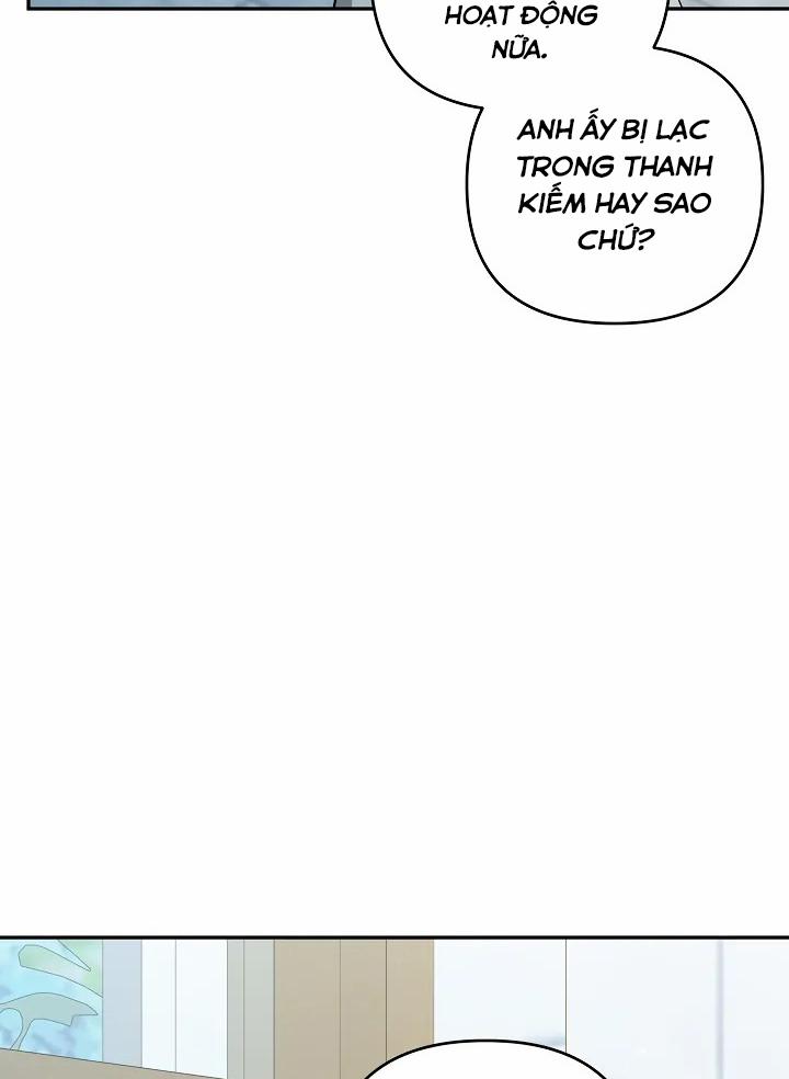 Đừng Đến Cửa Hàng Văn Phòng Phẩm Của Ác Nữ 69 trang 41