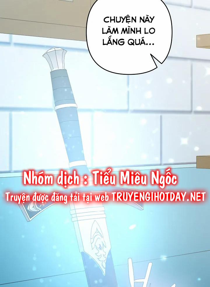 Đừng Đến Cửa Hàng Văn Phòng Phẩm Của Ác Nữ 69 trang 42