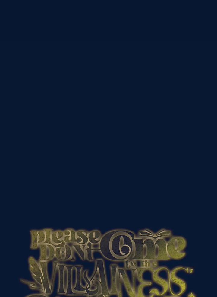 Đừng Đến Cửa Hàng Văn Phòng Phẩm Của Ác Nữ 69 trang 45