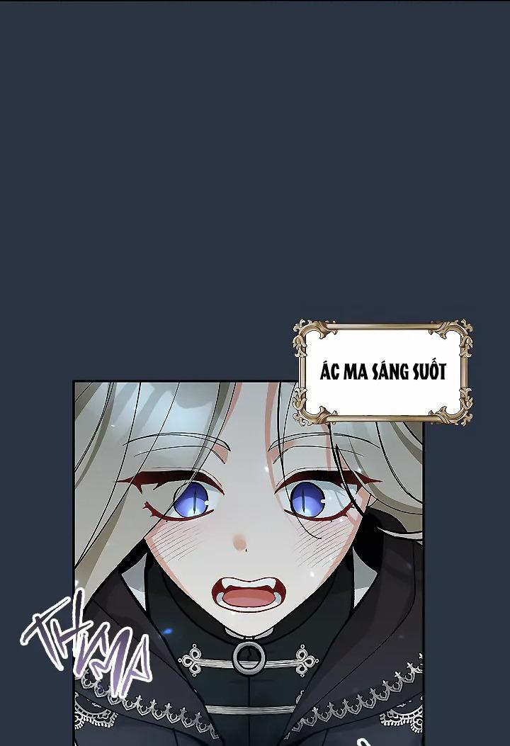 Đừng Đến Cửa Hàng Văn Phòng Phẩm Của Ác Nữ 69 trang 49