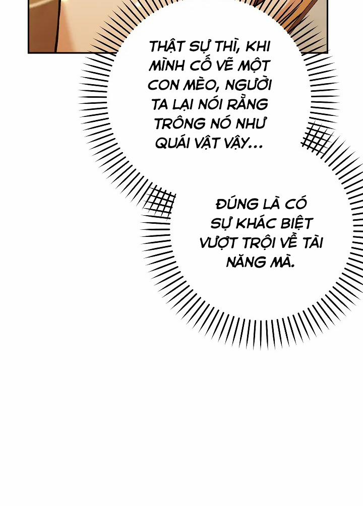 Đừng Đến Cửa Hàng Văn Phòng Phẩm Của Ác Nữ 69 trang 6