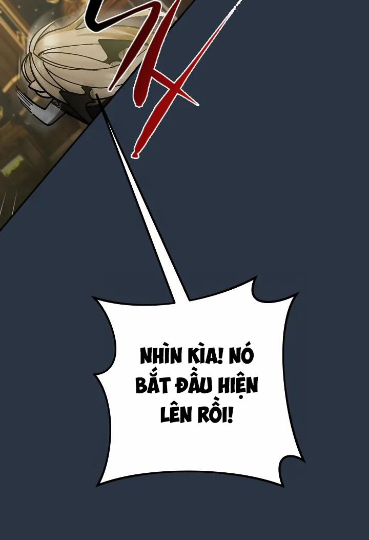 Đừng Đến Cửa Hàng Văn Phòng Phẩm Của Ác Nữ 69 trang 66