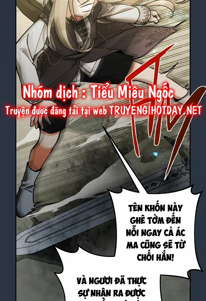 Đừng Đến Cửa Hàng Văn Phòng Phẩm Của Ác Nữ 69 trang 68