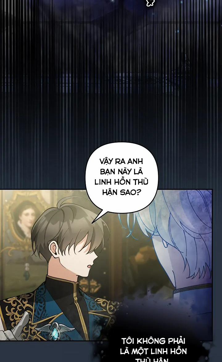 Đừng Đến Cửa Hàng Văn Phòng Phẩm Của Ác Nữ 69 trang 73