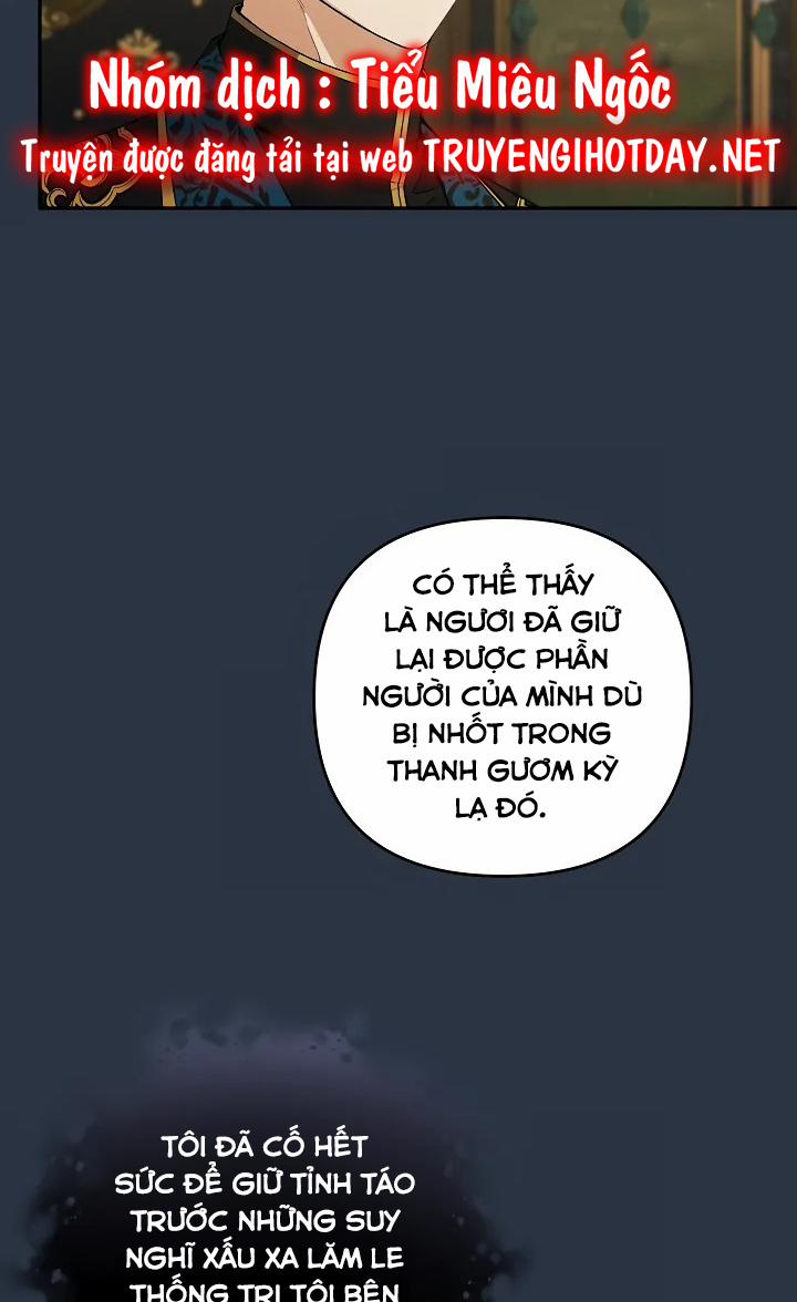 Đừng Đến Cửa Hàng Văn Phòng Phẩm Của Ác Nữ 69 trang 75