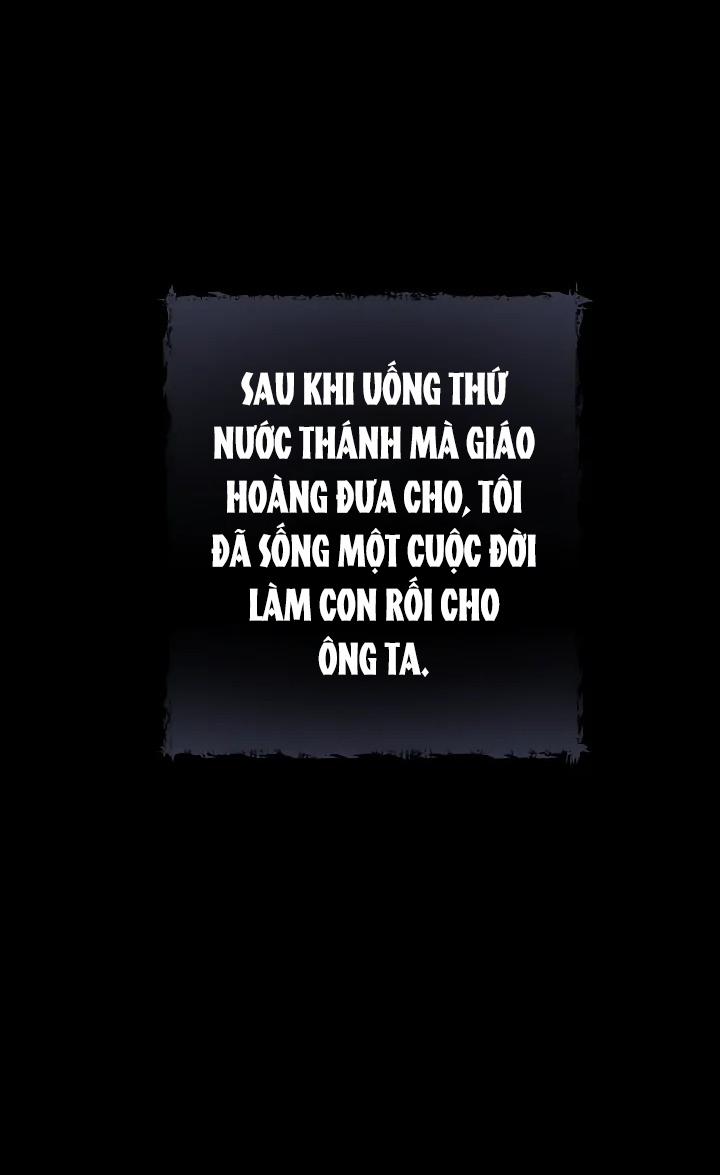 Đừng Đến Cửa Hàng Văn Phòng Phẩm Của Ác Nữ 69 trang 81