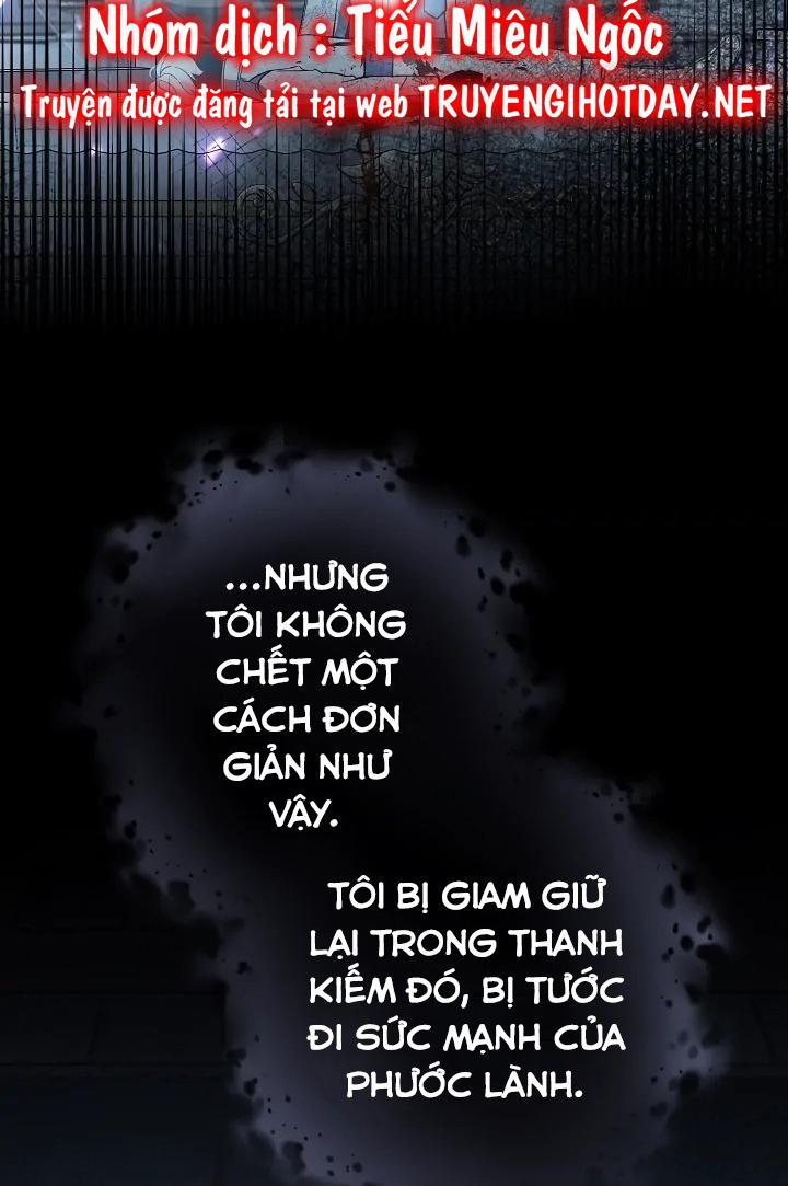 Đừng Đến Cửa Hàng Văn Phòng Phẩm Của Ác Nữ 69 trang 85