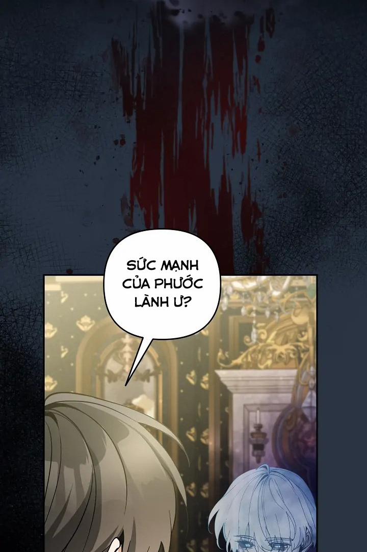 Đừng Đến Cửa Hàng Văn Phòng Phẩm Của Ác Nữ 69 trang 86