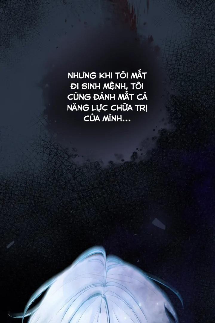 Đừng Đến Cửa Hàng Văn Phòng Phẩm Của Ác Nữ 69 trang 88