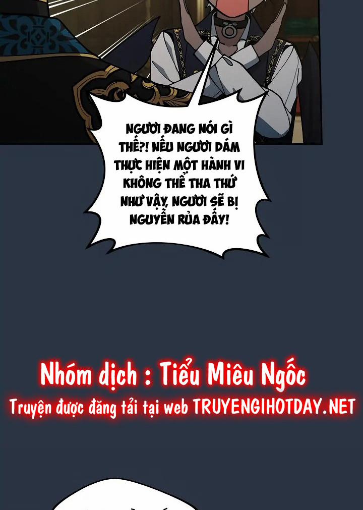 Đừng Đến Cửa Hàng Văn Phòng Phẩm Của Ác Nữ 69 trang 94