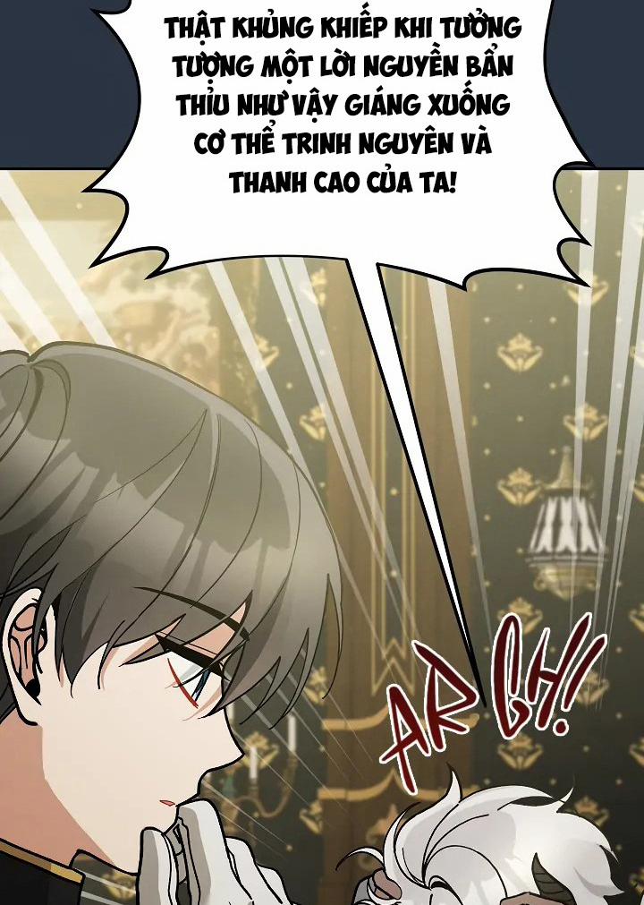 Đừng Đến Cửa Hàng Văn Phòng Phẩm Của Ác Nữ 69 trang 97