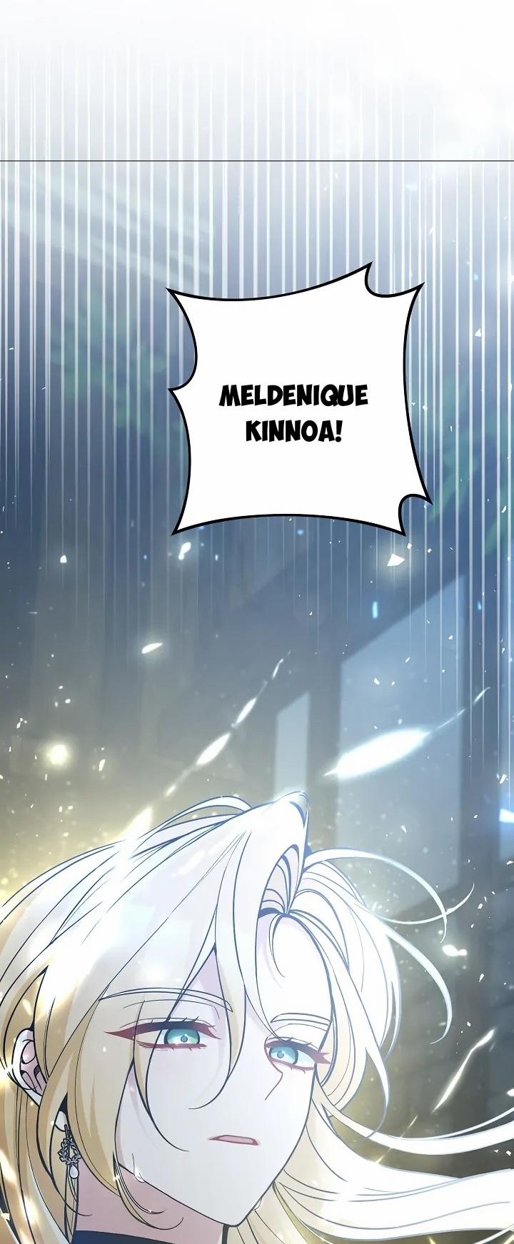 Đừng Đến Cửa Hàng Văn Phòng Phẩm Của Ác Nữ 72 trang 17