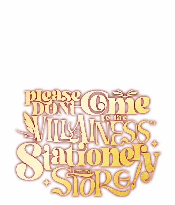 Đừng Đến Cửa Hàng Văn Phòng Phẩm Của Ác Nữ 72 trang 19