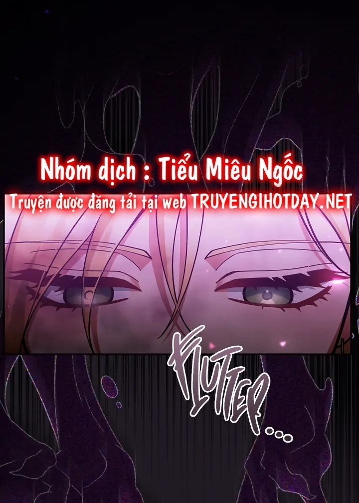 Đừng Đến Cửa Hàng Văn Phòng Phẩm Của Ác Nữ 72 trang 2