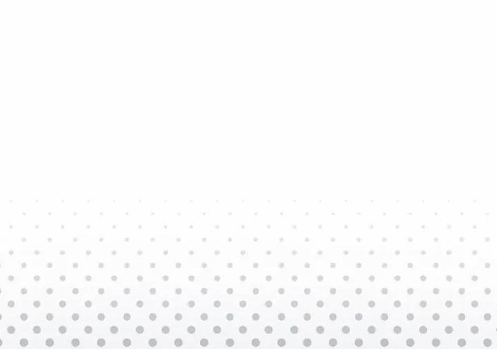 Đừng Đến Cửa Hàng Văn Phòng Phẩm Của Ác Nữ 72 trang 21