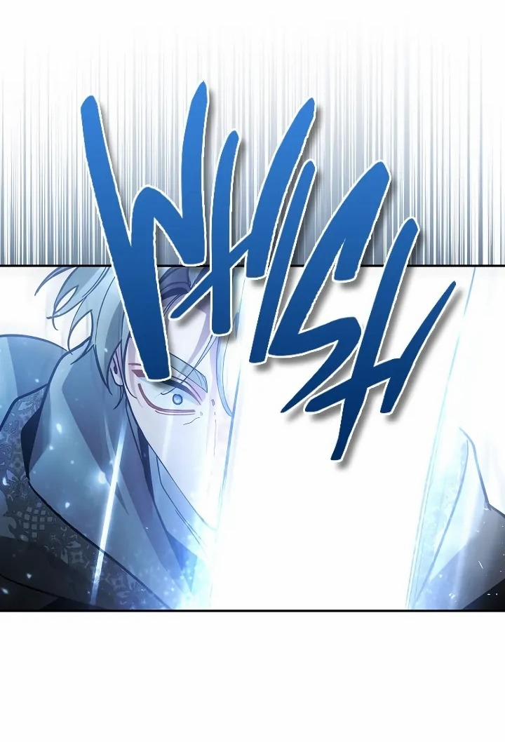 Đừng Đến Cửa Hàng Văn Phòng Phẩm Của Ác Nữ 72 trang 40