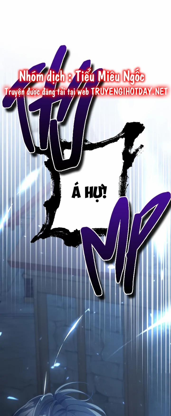 Đừng Đến Cửa Hàng Văn Phòng Phẩm Của Ác Nữ 72 trang 41