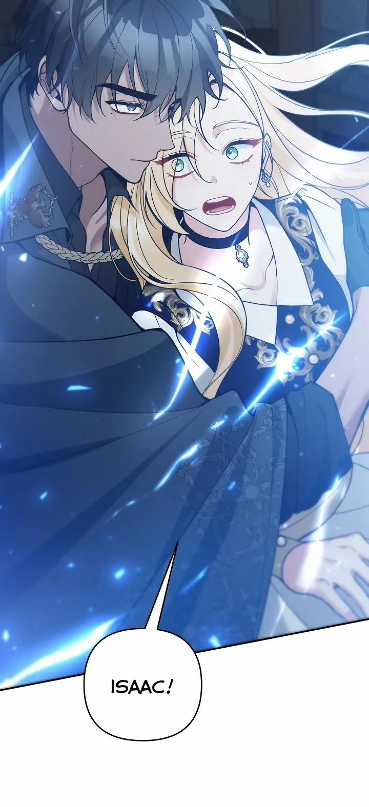 Đừng Đến Cửa Hàng Văn Phòng Phẩm Của Ác Nữ 72 trang 42