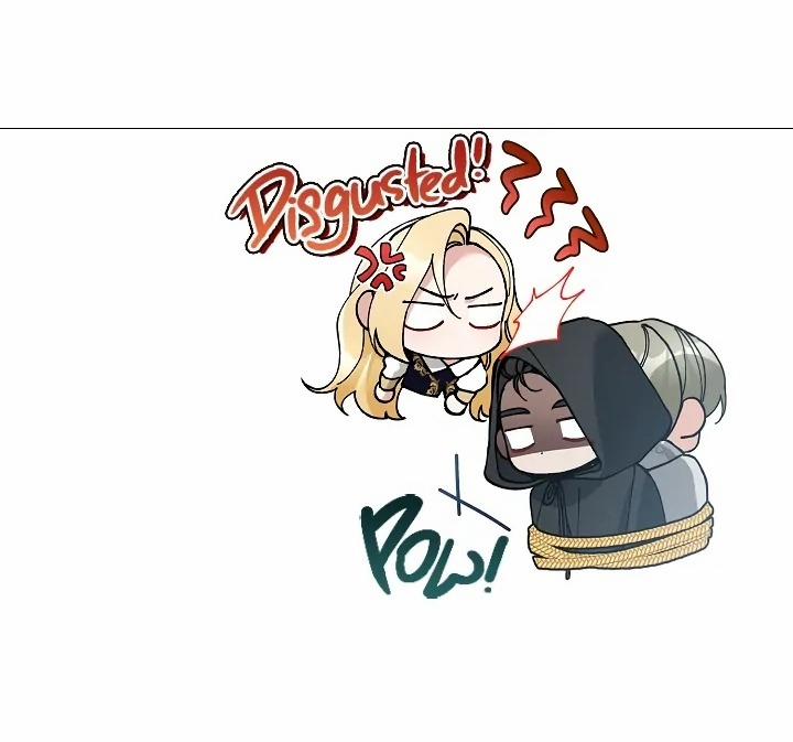 Đừng Đến Cửa Hàng Văn Phòng Phẩm Của Ác Nữ 72 trang 49