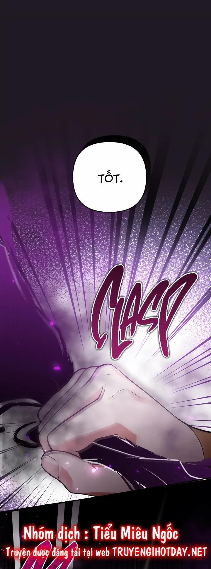 Đừng Đến Cửa Hàng Văn Phòng Phẩm Của Ác Nữ 72 trang 5