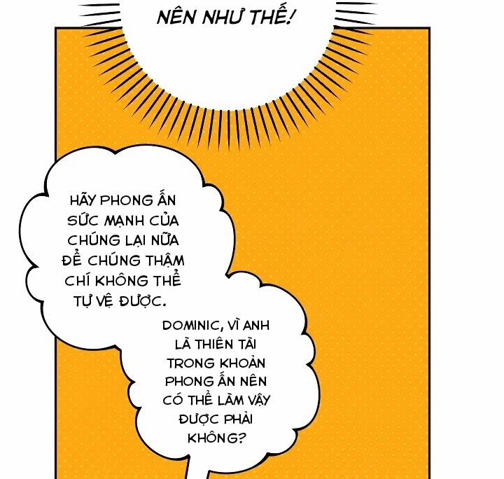 Đừng Đến Cửa Hàng Văn Phòng Phẩm Của Ác Nữ 72 trang 59