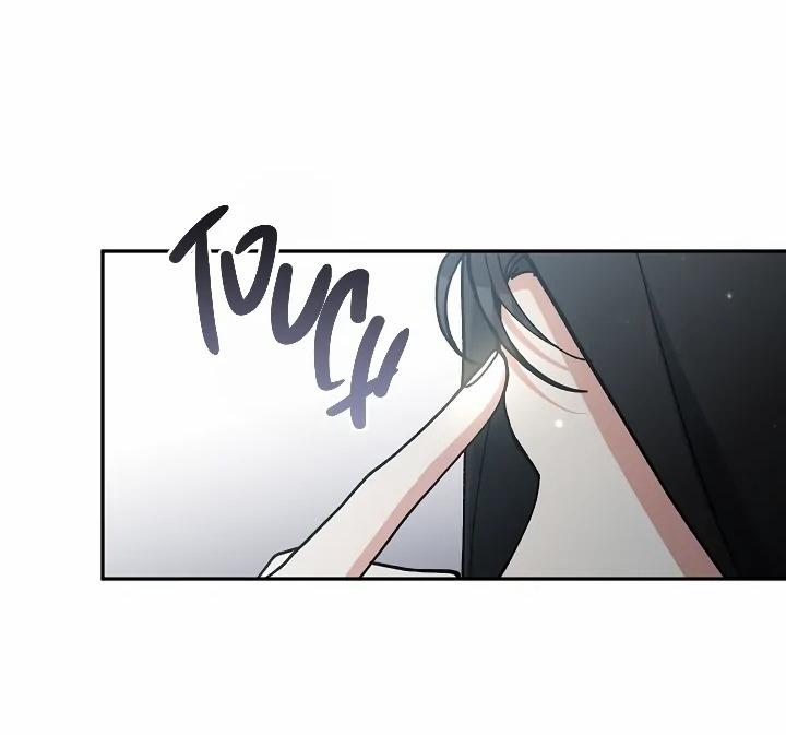 Đừng Đến Cửa Hàng Văn Phòng Phẩm Của Ác Nữ 72 trang 61